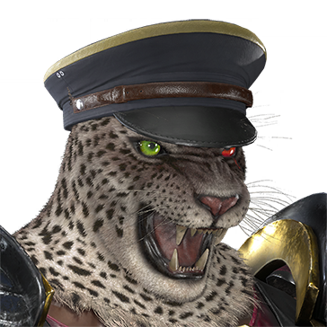 T_UI_CUS_CH_item_knk_hed_officerscap