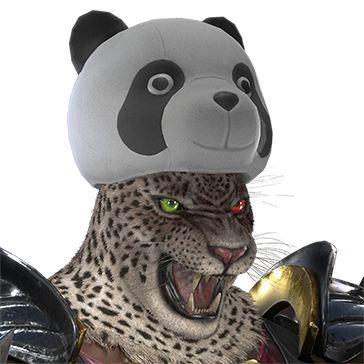 T_UI_CUS_CH_item_knk_hed_pandahat