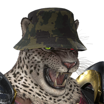 T_UI_CUS_CH_item_knk_hed_patternbucket