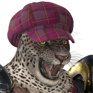 T_UI_CUS_CH_item_knk_hed_patterncasquette