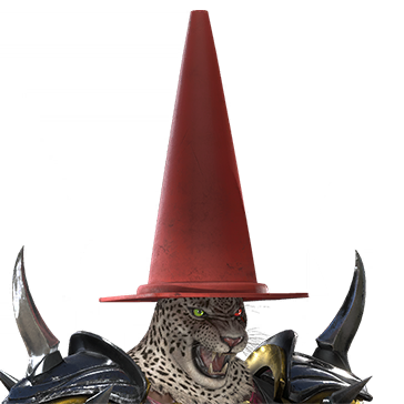 T_UI_CUS_CH_item_knk_hed_pylon_hat