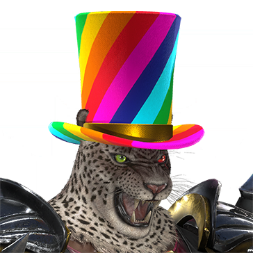 T_UI_CUS_CH_item_knk_hed_rainbow_hat