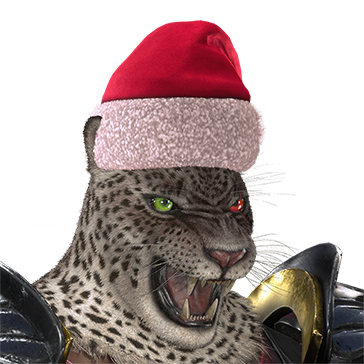 T_UI_CUS_CH_item_knk_hed_santa