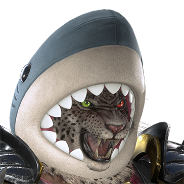 T_UI_CUS_CH_item_knk_hed_shark_head