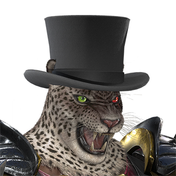 T_UI_CUS_CH_item_knk_hed_silkhat