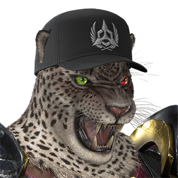 T_UI_CUS_CH_item_knk_hed_sportcap_mz