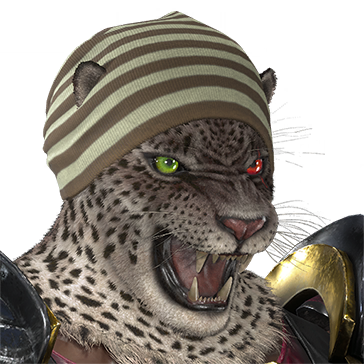 T_UI_CUS_CH_item_knk_hed_stripe_knit