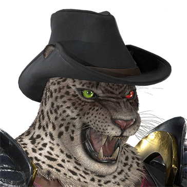 T_UI_CUS_CH_item_knk_hed_tengallon