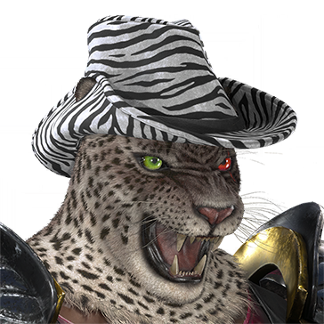 T_UI_CUS_CH_item_knk_hed_tengallon_zb