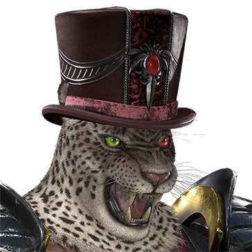 T_UI_CUS_CH_item_knk_hed_vampire_hat