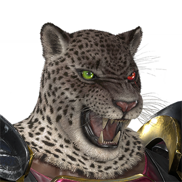 T_UI_CUS_CH_item_knk_hef_1p_accoff