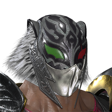 T_UI_CUS_CH_item_knk_hef_black_wrestler