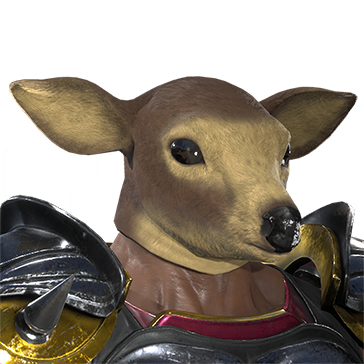 T_UI_CUS_CH_item_knk_hef_deermask_a