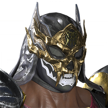 T_UI_CUS_CH_item_knk_hef_evil_mask