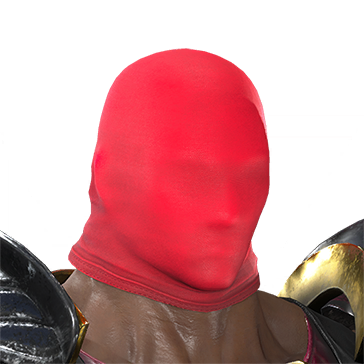 T_UI_CUS_CH_item_knk_hef_fullmask