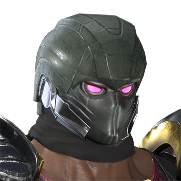 T_UI_CUS_CH_item_knk_hef_gsol_helmet