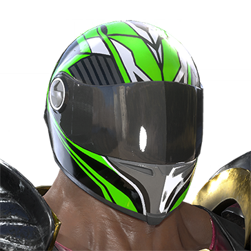 T_UI_CUS_CH_item_knk_hef_helmet