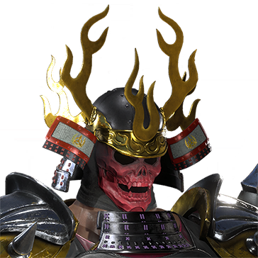 T_UI_CUS_CH_item_knk_hef_oni_helmet