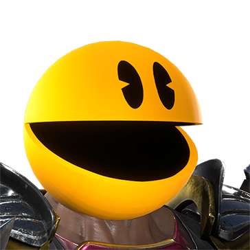 T_UI_CUS_CH_item_knk_hef_pcm_head