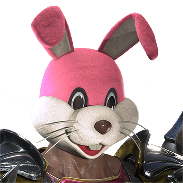 T_UI_CUS_CH_item_knk_hef_rabbit_head