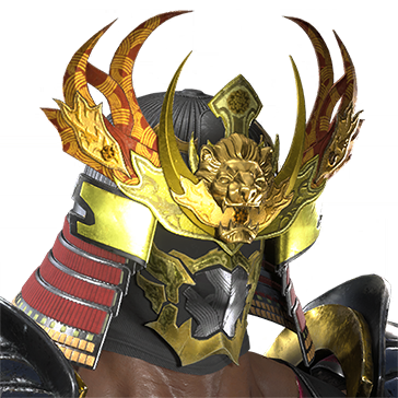 T_UI_CUS_CH_item_knk_hef_samuraihelmet