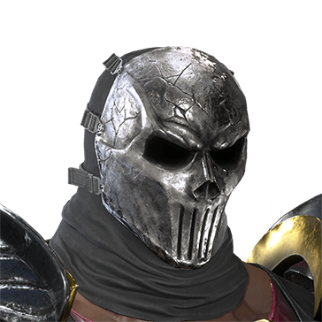 T_UI_CUS_CH_item_knk_hef_skull