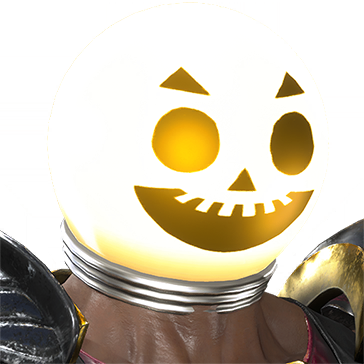 T_UI_CUS_CH_item_knk_hef_sphere