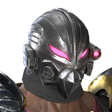 T_UI_CUS_CH_item_knk_hef_tf0_helmet