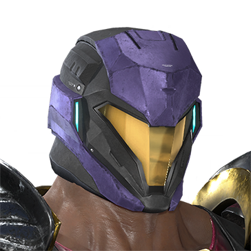 T_UI_CUS_CH_item_knk_hef_ysol_helmet