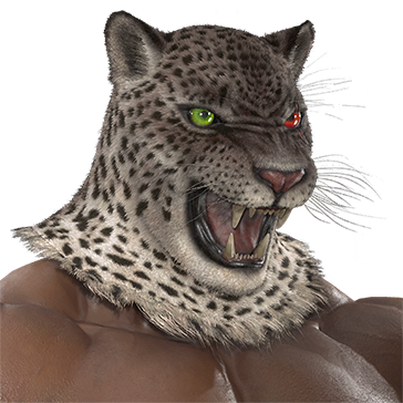 T_UI_CUS_CH_item_knk_suntan