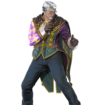 T_UI_CUS_CH_item_lon_bdu_m_clown_jacket