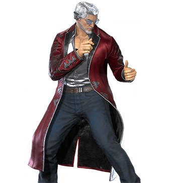 T_UI_CUS_CH_item_lon_bdu_m_longcoat_vampire