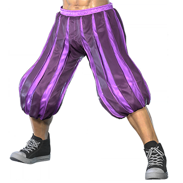 T_UI_CUS_CH_item_lon_btm_m_clown_pants