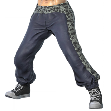 T_UI_CUS_CH_item_lon_btm_m_pants_aku