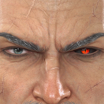T_UI_CUS_CH_item_lon_eye_snake_one_eyed