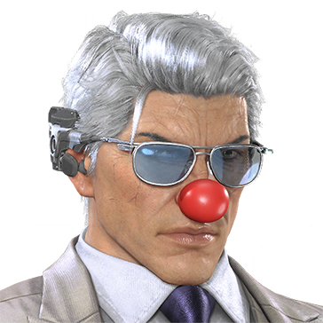 T_UI_CUS_CH_item_lon_fah_fake_nose