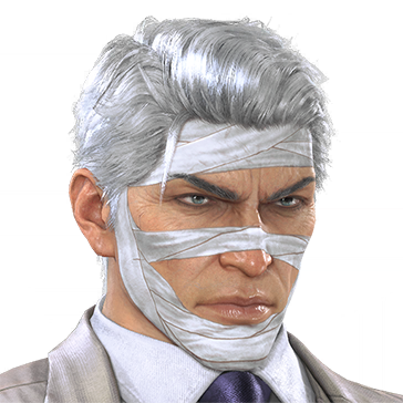 T_UI_CUS_CH_item_lon_fap_bandage_paint
