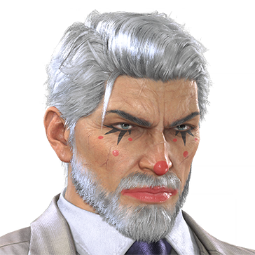T_UI_CUS_CH_item_lon_fap_circusface