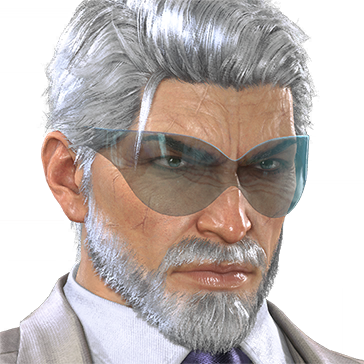 T_UI_CUS_CH_item_lon_gla_translucent_goggles