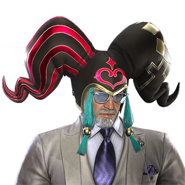 T_UI_CUS_CH_item_lon_hed_circus