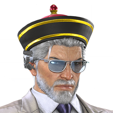 T_UI_CUS_CH_item_lon_hed_jiangshi