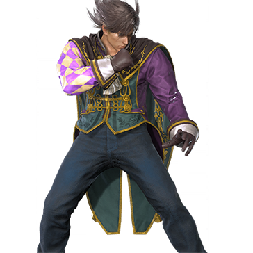 T_UI_CUS_CH_item_lzd_bdu_m_clown_jacket