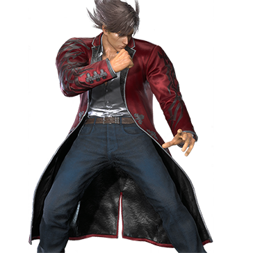 T_UI_CUS_CH_item_lzd_bdu_m_longcoat_vampire