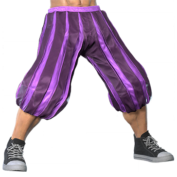 T_UI_CUS_CH_item_lzd_btm_m_clown_pants