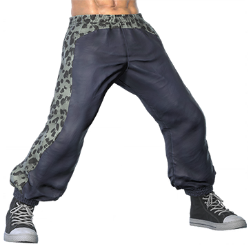 T_UI_CUS_CH_item_lzd_btm_m_pants_aku