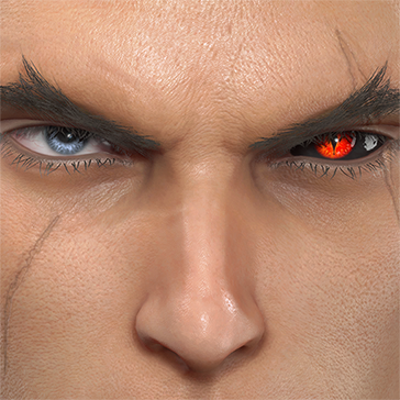 T_UI_CUS_CH_item_lzd_eye_snake_one_eyed