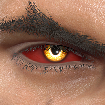 T_UI_CUS_CH_item_lzd_eye_vampire