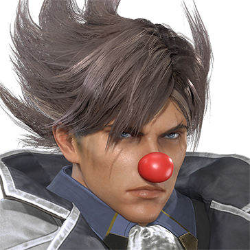 T_UI_CUS_CH_item_lzd_fah_fake_nose