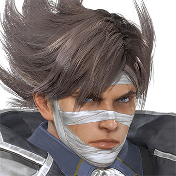 T_UI_CUS_CH_item_lzd_fap_bandage_paint