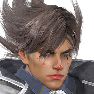 T_UI_CUS_CH_item_lzd_fap_circusface